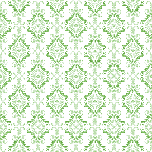 green-wallpaper