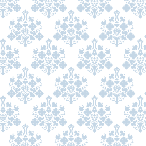 light-blue-wallpaper