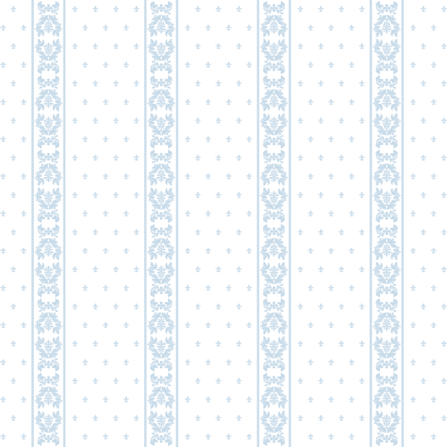 light-blue-paper