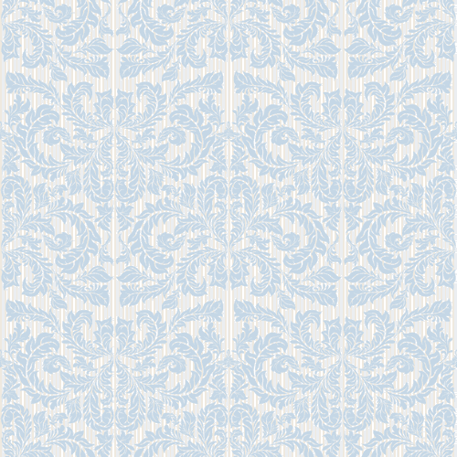 light-blue-wallpaper