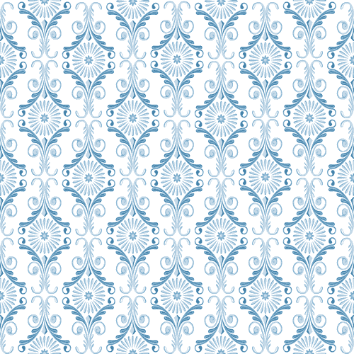 light-blue-wallpaper