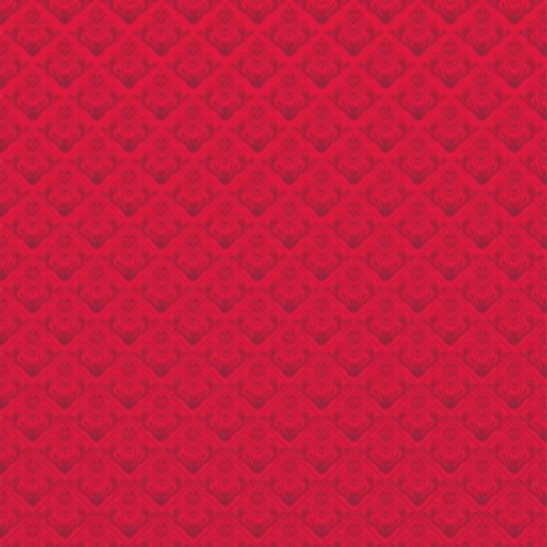 red-wallpaper